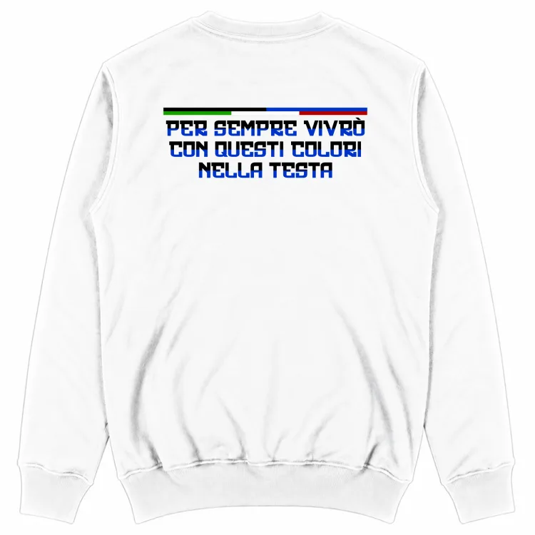 PER SEMPRE VIVRO-ustyle-b-retro