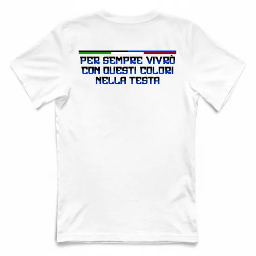 T-Shirt Unisex