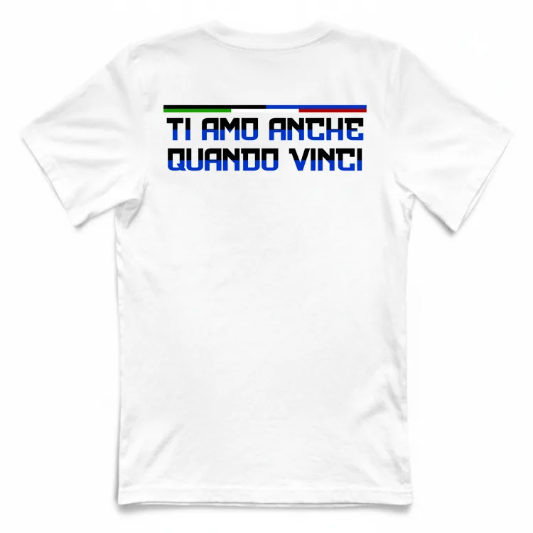 TI AMO ANCHE QUANDO VINCI-ustyle-b-retro