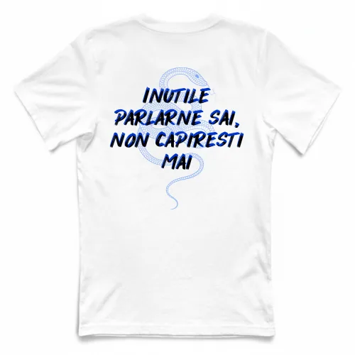 T-Shirt Unisex