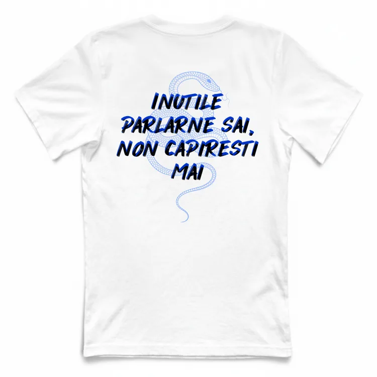 INUTILE PARLARNE SAI-nstyle-b-retro