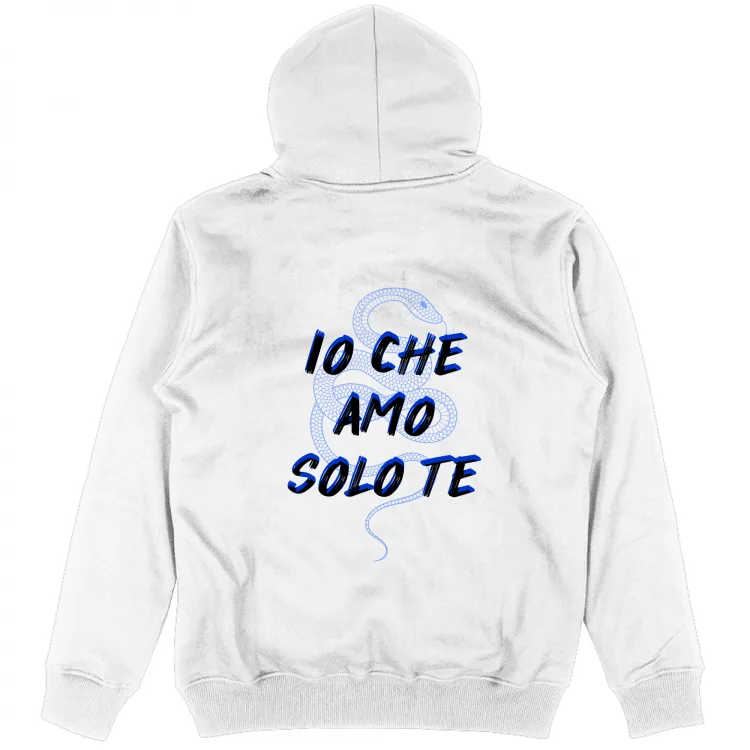 IO CHE AMO SOLO TE-nstyle-b-retro