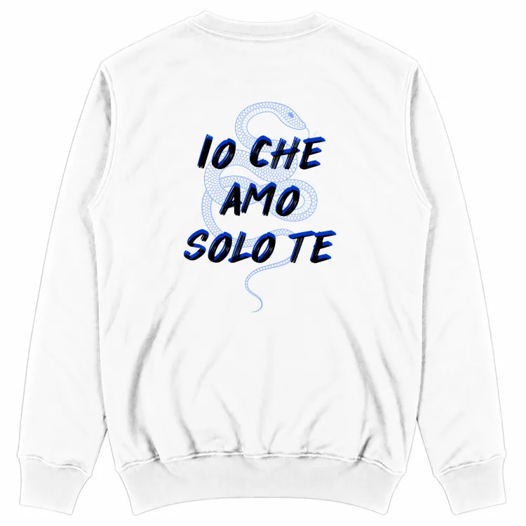 IO CHE AMO SOLO TE-nstyle-b-retro