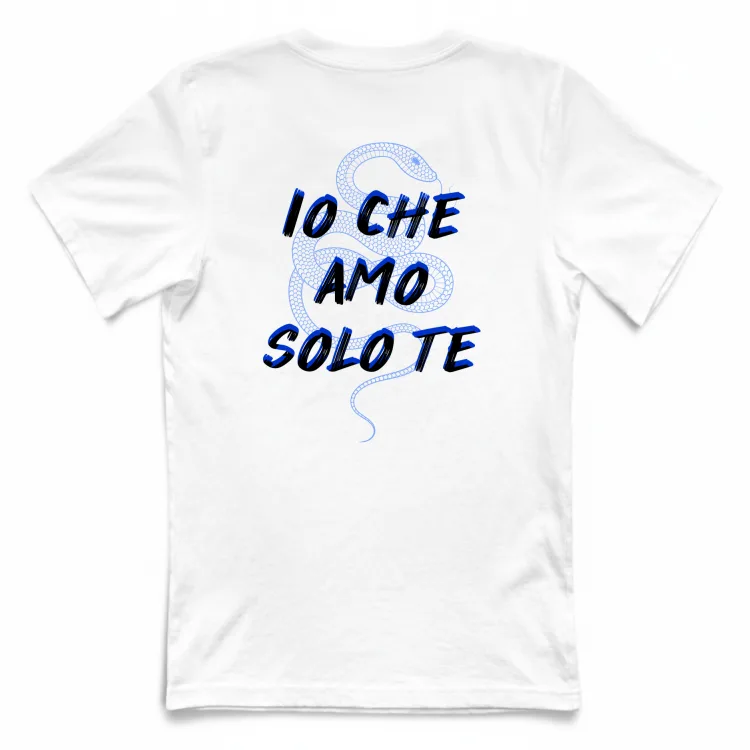 IO CHE AMO SOLO TE-nstyle-b-retro