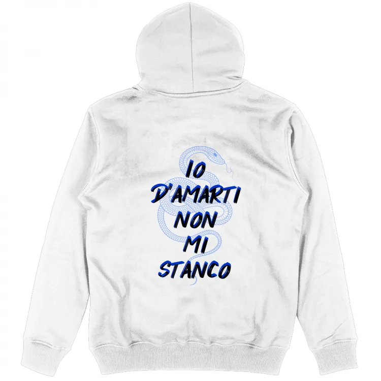 IO D'AMARTI NON MI STANCO-nstyle-b-retro