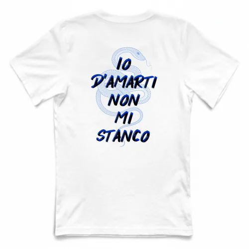 T-Shirt Unisex