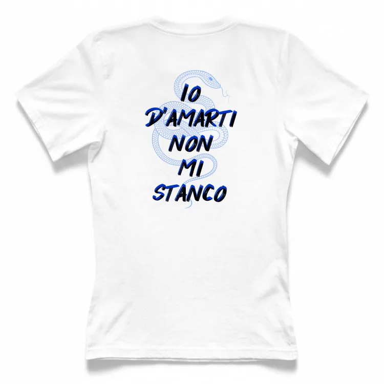 IO D'AMARTI NON MI STANCO-nstyle-b-retro