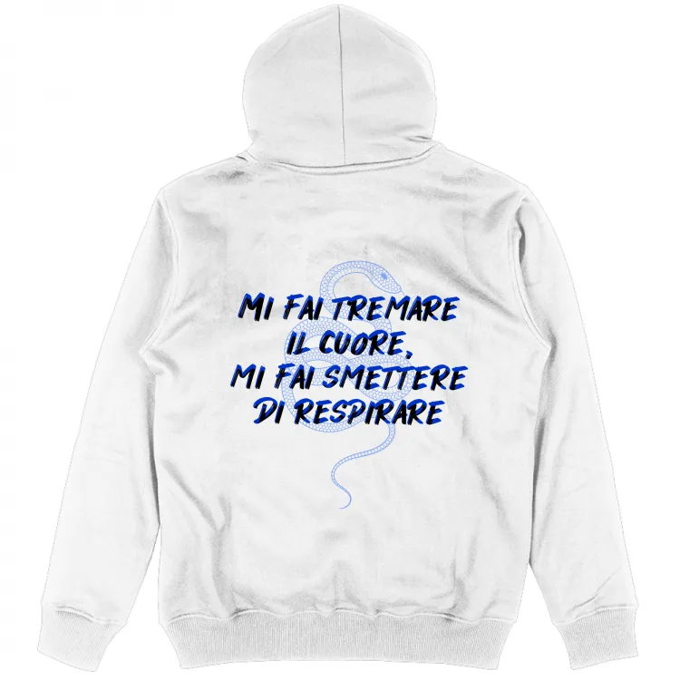 MI FAI TREMARE IL CUORE-nstyle-b-retro