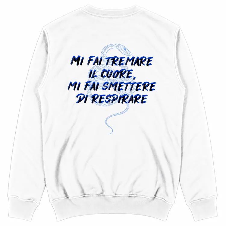 MI FAI TREMARE IL CUORE-nstyle-b-retro
