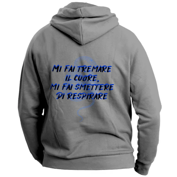 MI FAI TREMARE IL CUORE-nstyle-b-retro