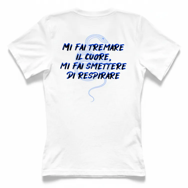 MI FAI TREMARE IL CUORE-nstyle-b-retro