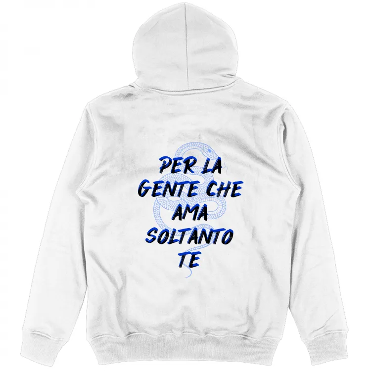 PER LA GENTE CHE-nstyle-b-retro