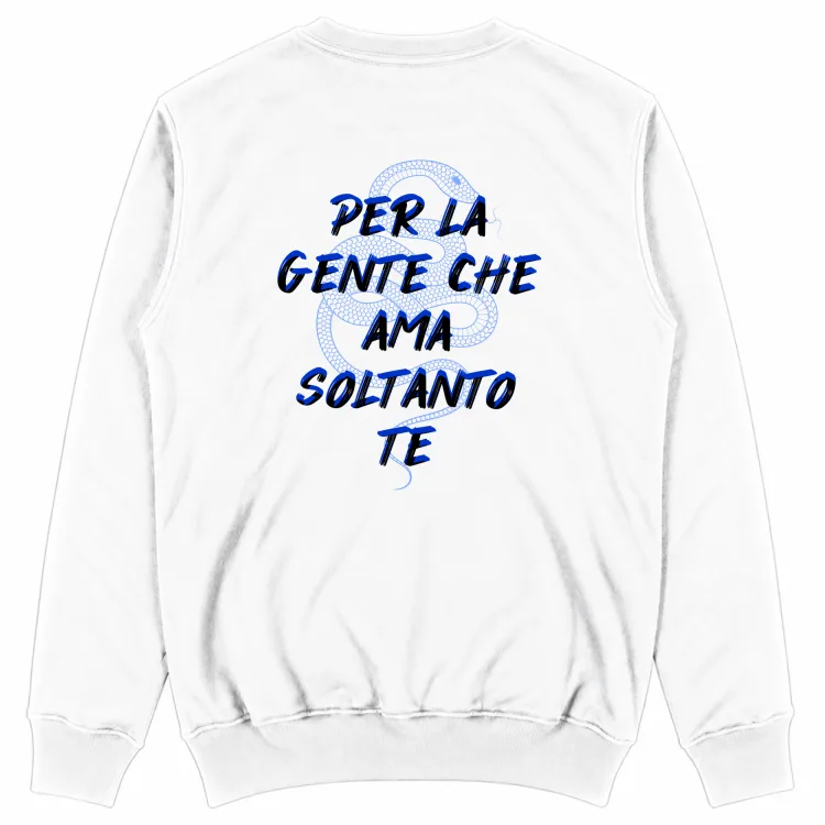 PER LA GENTE CHE-nstyle-b-retro