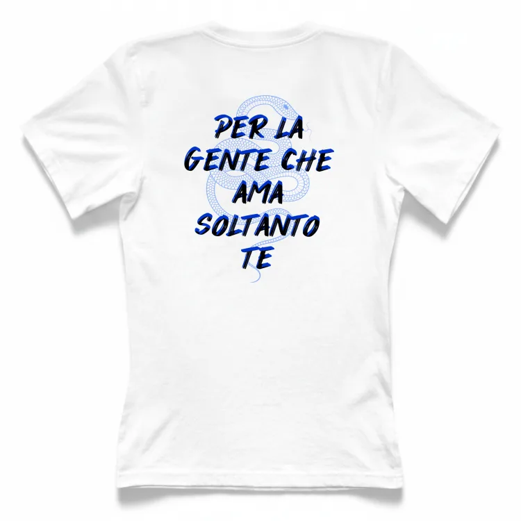 PER LA GENTE CHE-nstyle-b-retro