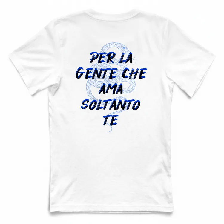 PER LA GENTE CHE-nstyle-b-retro