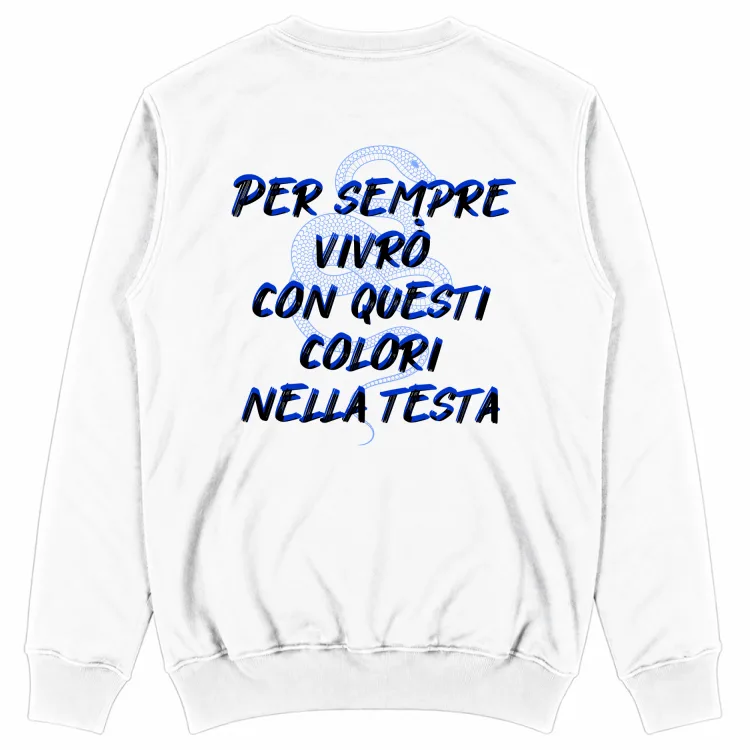 PER SEMPRE VIVRO-nstyle-b-retro