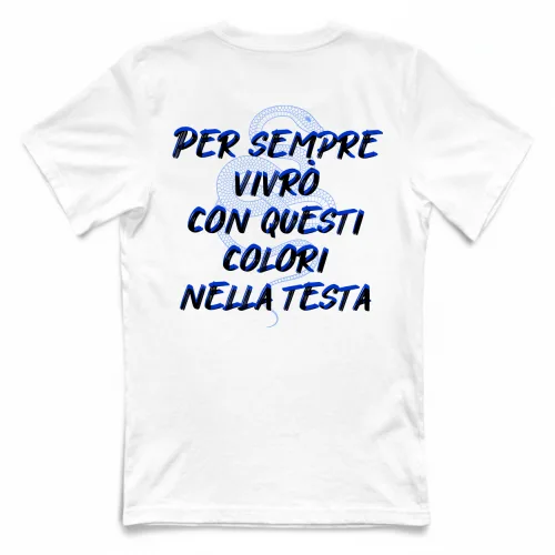 T-Shirt Unisex