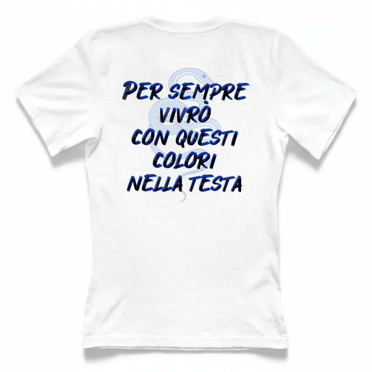 PER SEMPRE VIVRO-nstyle-b-retro