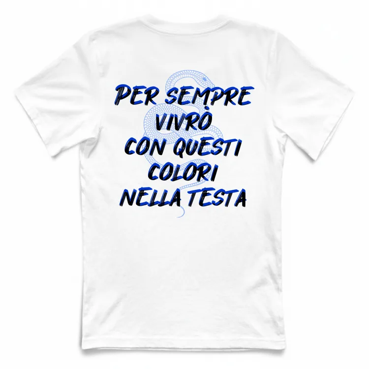 PER SEMPRE VIVRO-nstyle-b-retro