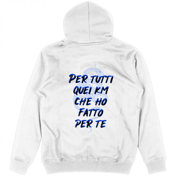PER TUTTI QUEI KM-nstyle-b-retro