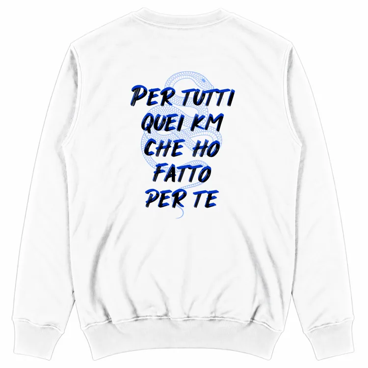 PER TUTTI QUEI KM-nstyle-b-retro