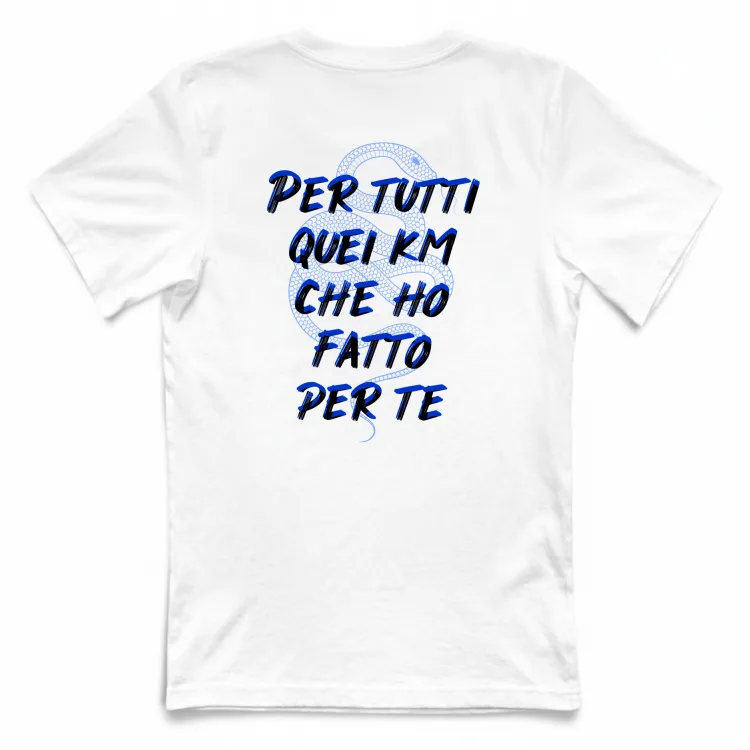 PER TUTTI QUEI KM-nstyle-b-retro