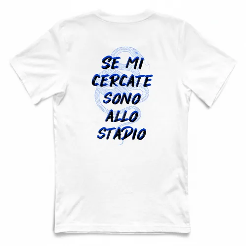 T-Shirt Unisex