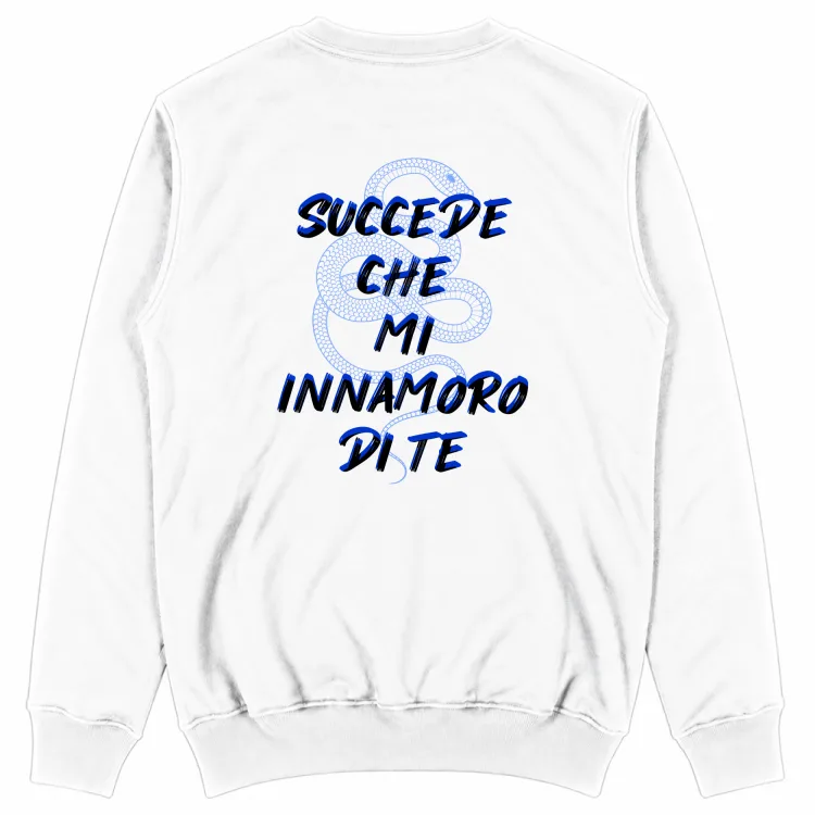 SUCCEDE CHE MI INNAMORO-nstyle-b-retro