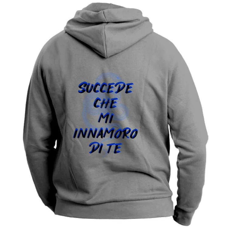 SUCCEDE CHE MI INNAMORO-nstyle-b-retro