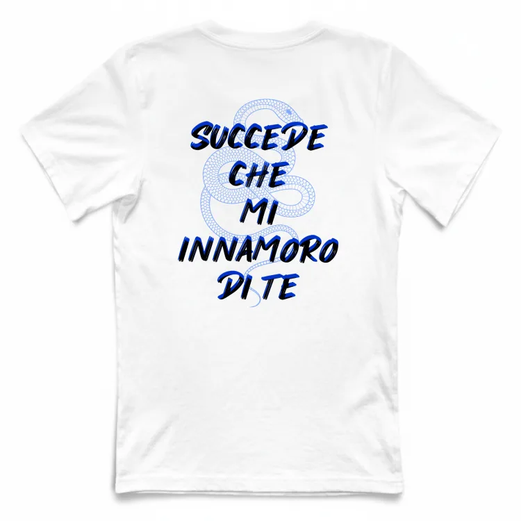 SUCCEDE CHE MI INNAMORO-nstyle-b-retro