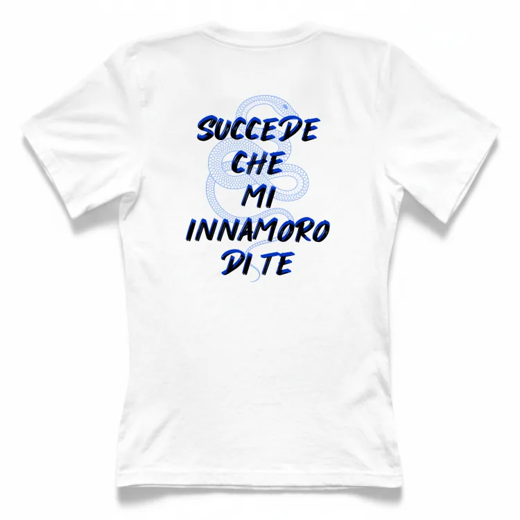 SUCCEDE CHE MI INNAMORO-nstyle-b-retro
