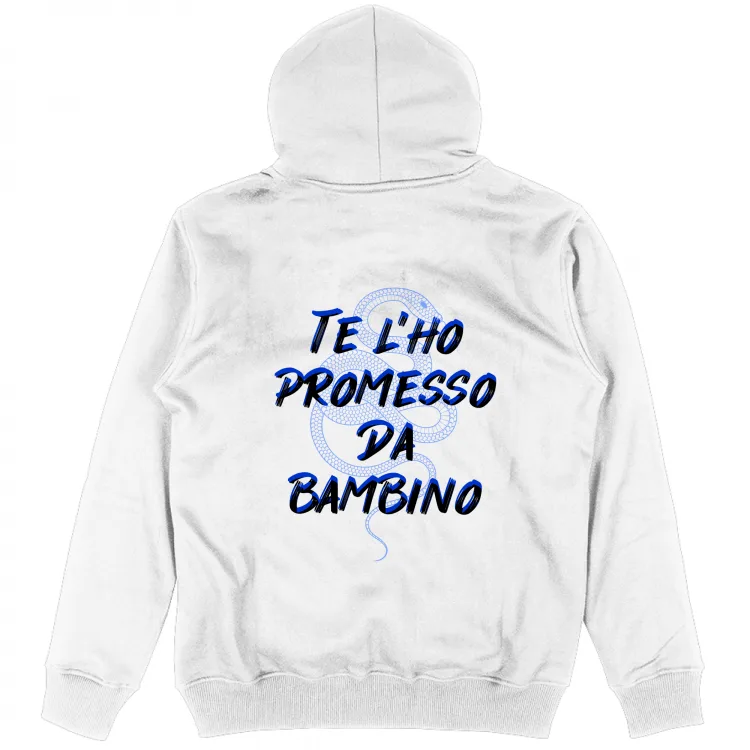TE L'HO PROMESSO DA BAMBINO-nstyle-b-retro