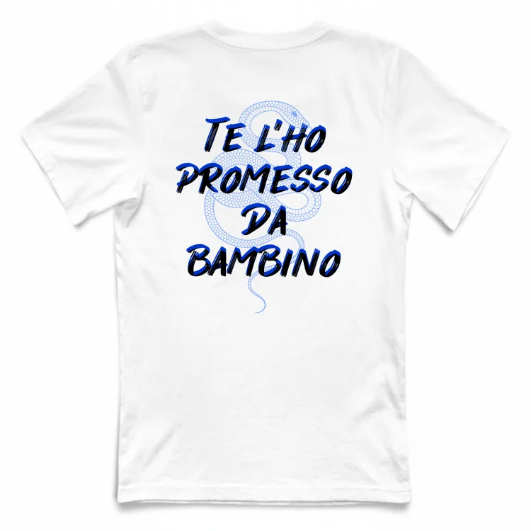TE L'HO PROMESSO DA BAMBINO-nstyle-b-retro