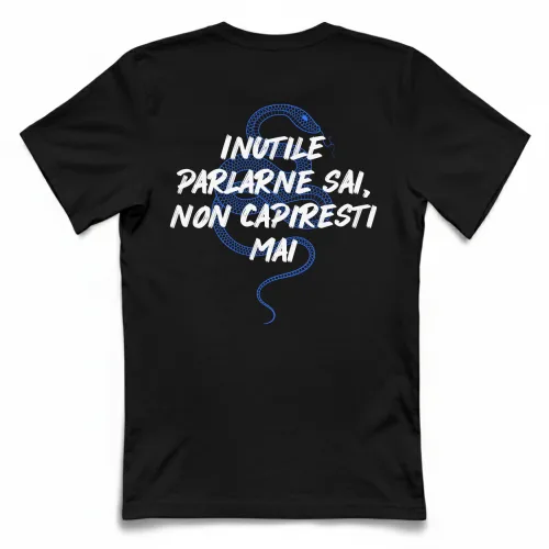 T-Shirt Unisex