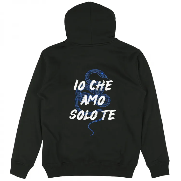 IO CHE AMO SOLO TE-nstyle-w-retro