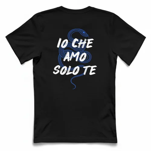 T-Shirt Unisex