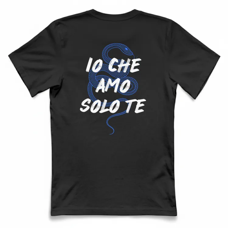 IO CHE AMO SOLO TE-nstyle-w-retro