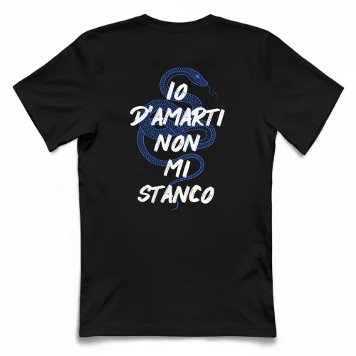 T-Shirt Unisex