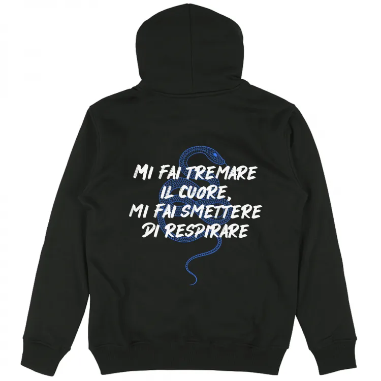 MI FAI TREMARE IL CUORE-nstyle-w-retro