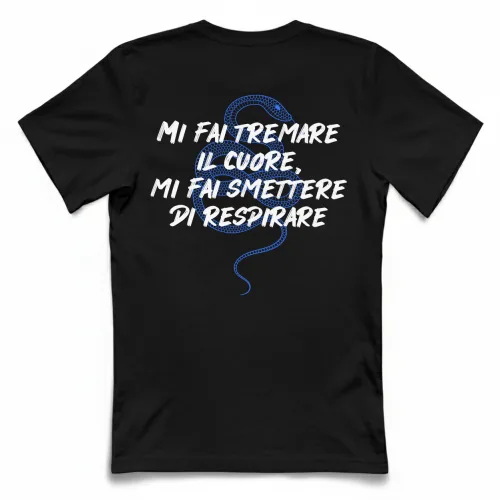 T-Shirt Unisex
