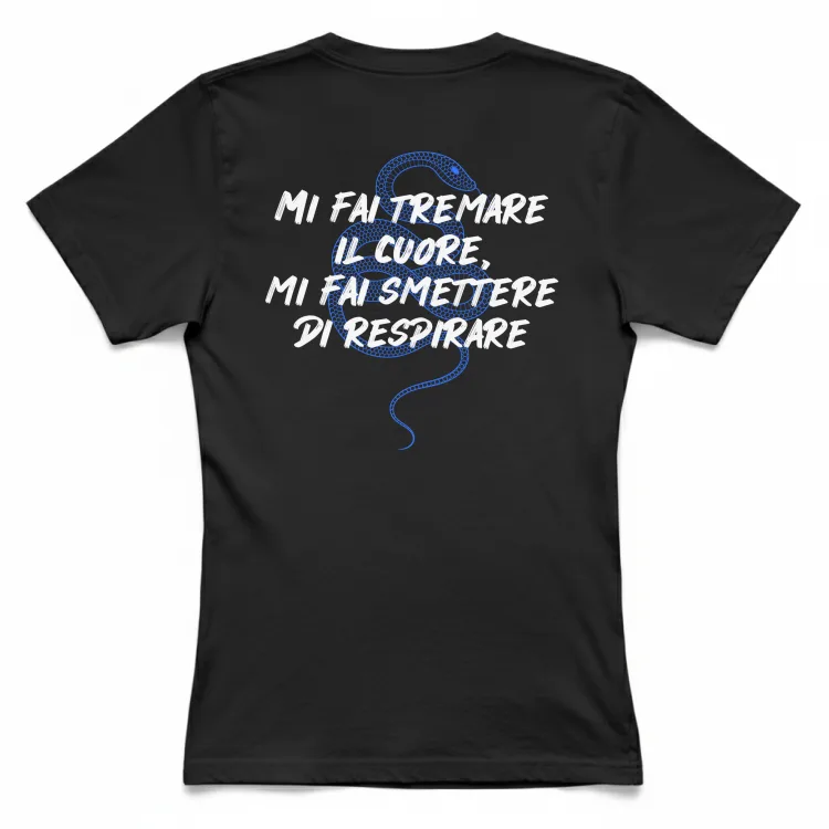 MI FAI TREMARE IL CUORE-nstyle-w-retro