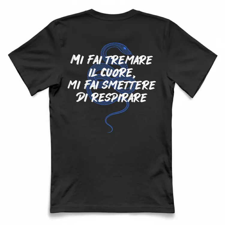 MI FAI TREMARE IL CUORE-nstyle-w-retro