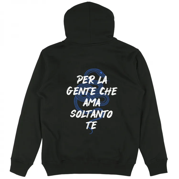 PER LA GENTE CHE-nstyle-w-retro