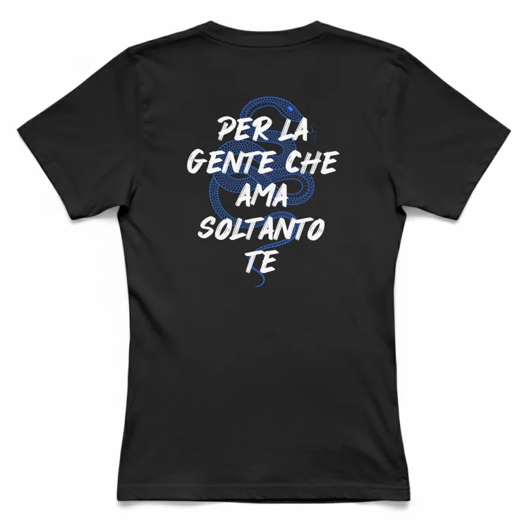 PER LA GENTE CHE-nstyle-w-retro