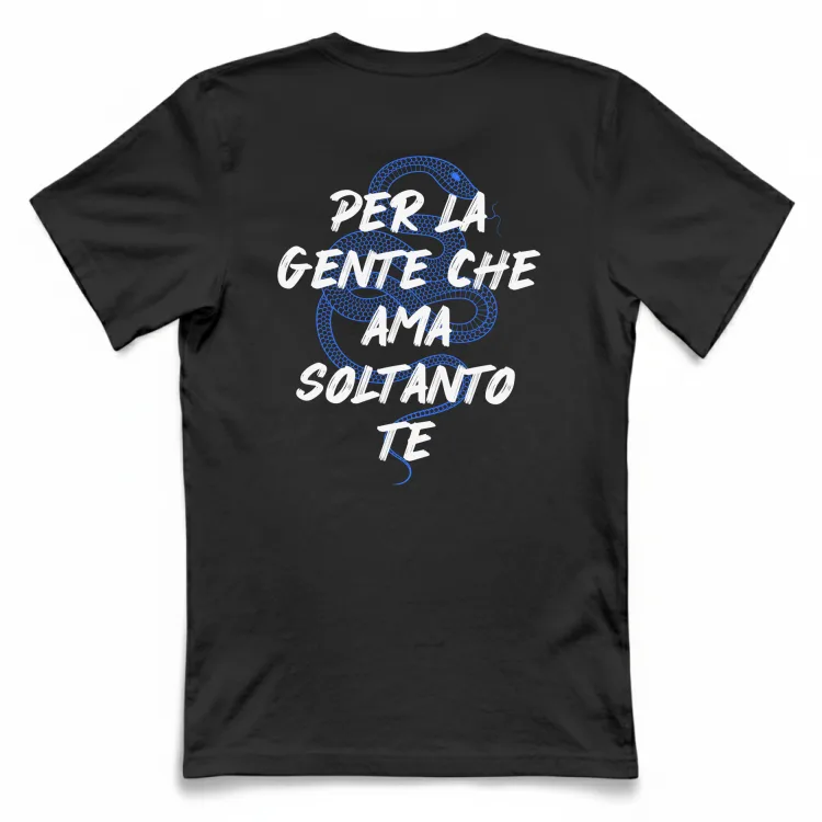 PER LA GENTE CHE-nstyle-w-retro
