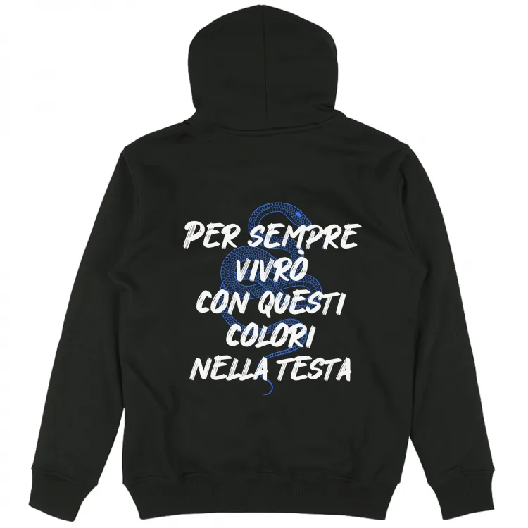 PER SEMPRE VIVRO-nstyle-w-retro