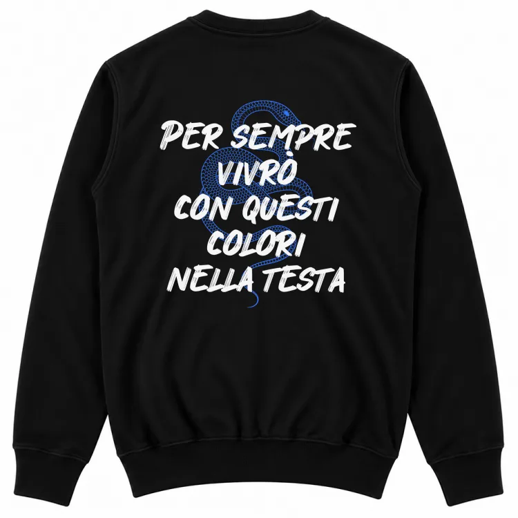 PER SEMPRE VIVRO-nstyle-w-retro