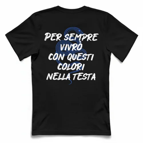 T-Shirt Unisex