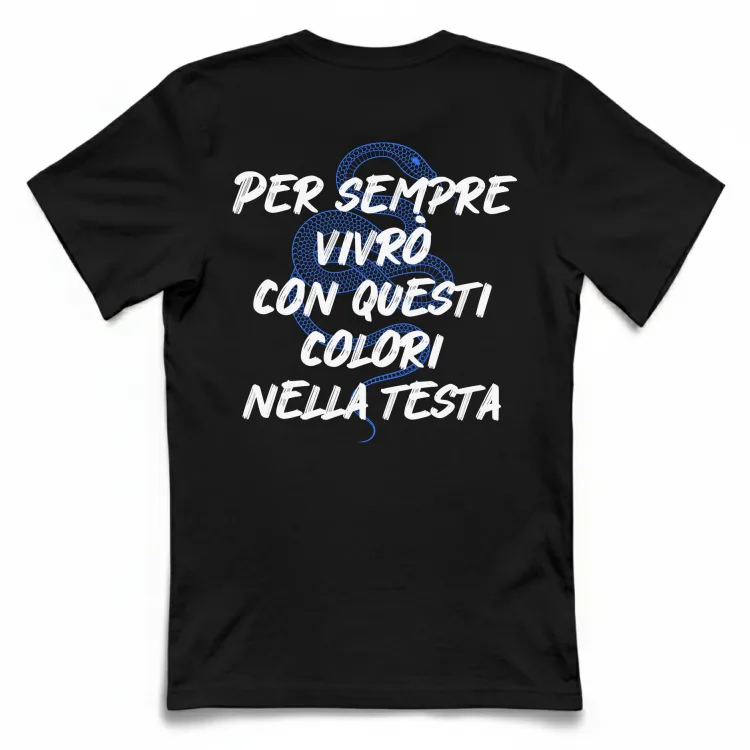 PER SEMPRE VIVRO-nstyle-w-retro