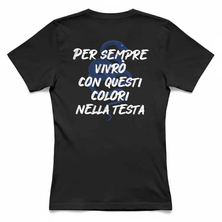 PER SEMPRE VIVRO-nstyle-w-retro
